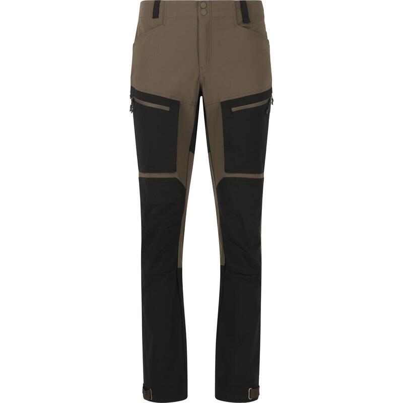 WHISTLER Broek Kodiak