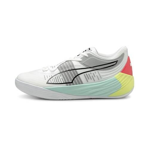 PUMA picture