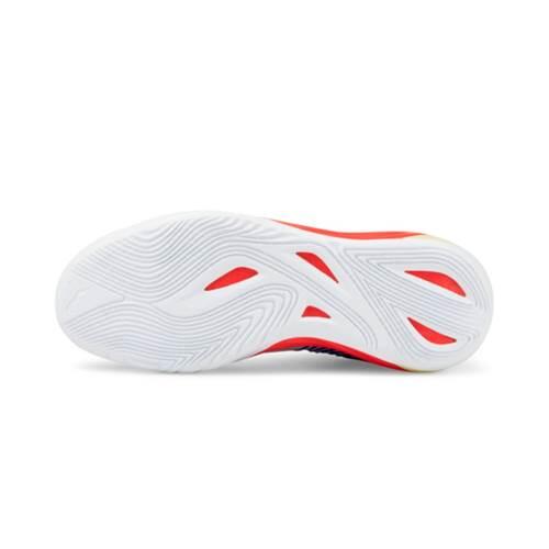 Zapatillas de baloncesto Puma modelo 195514-02 para hombre 4/5