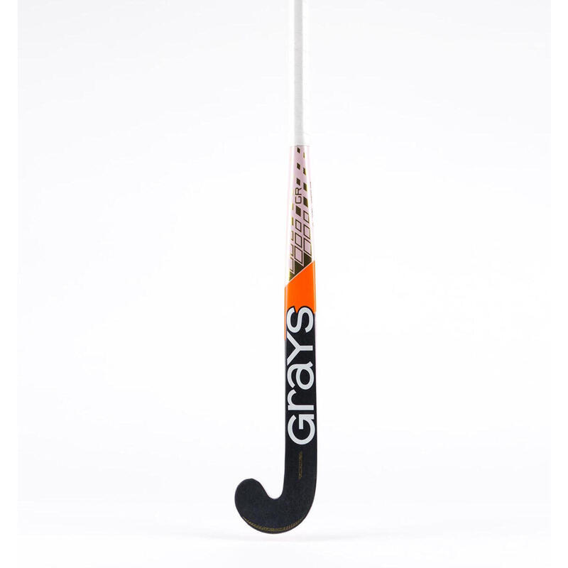 Grays GR6000 Dynabow Stick de Hockey