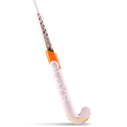 Grays GR6000 Probow Stick de Hockey