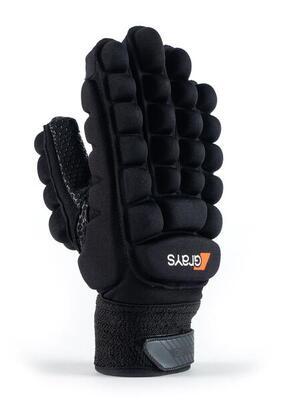 Grays international pro hockeyhandschoen rechts
