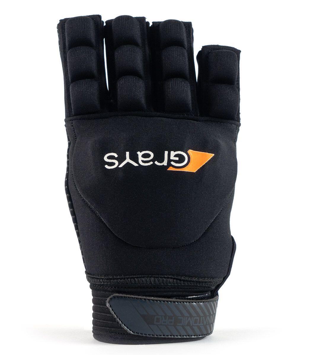 GRAYS Grays Anatomic Pro Hockeyhandschoen Rechts