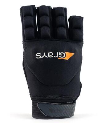 Grays anatomic pro hockeyhandschoen rechts