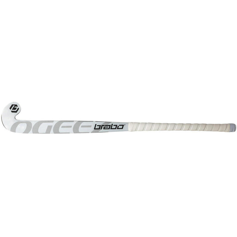 Brabo O'Geez Original Junior Stick de Hockey