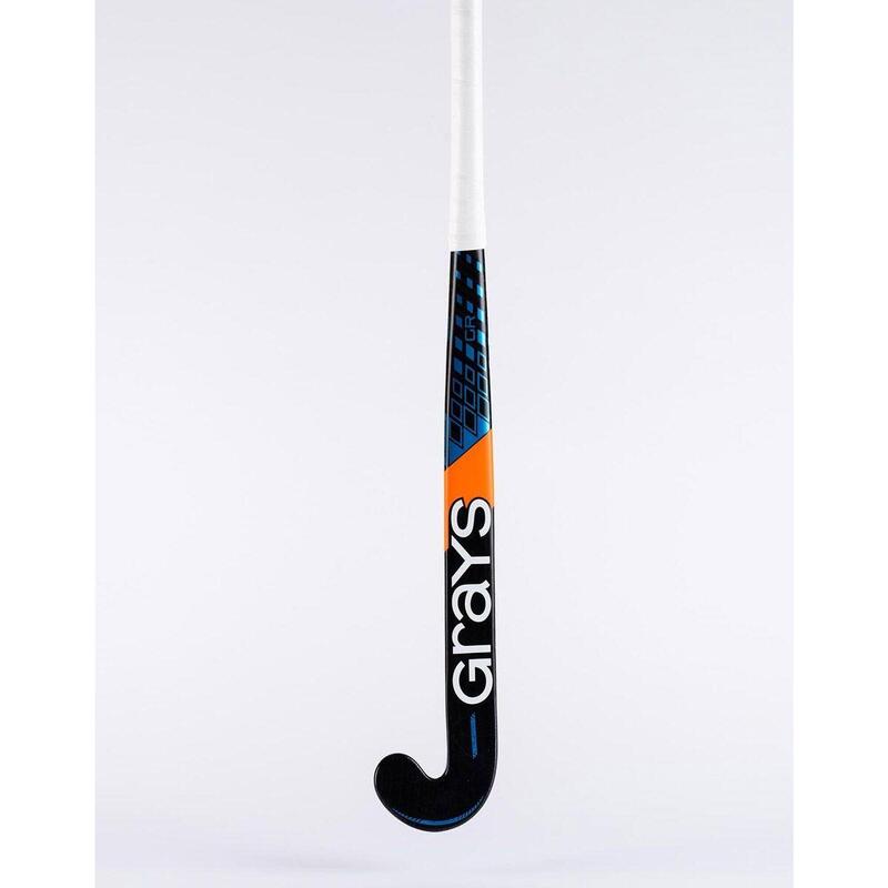 Grays GR5000 Jumbow Stick de Hockey