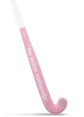 The indian maharadja yuki sweety junior hockeystick