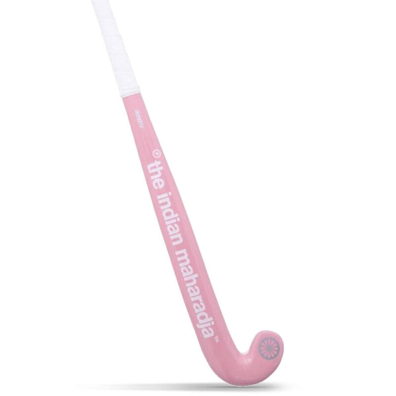 The Indian Maharadja Yuki Sweety Junior Stick de Hockey