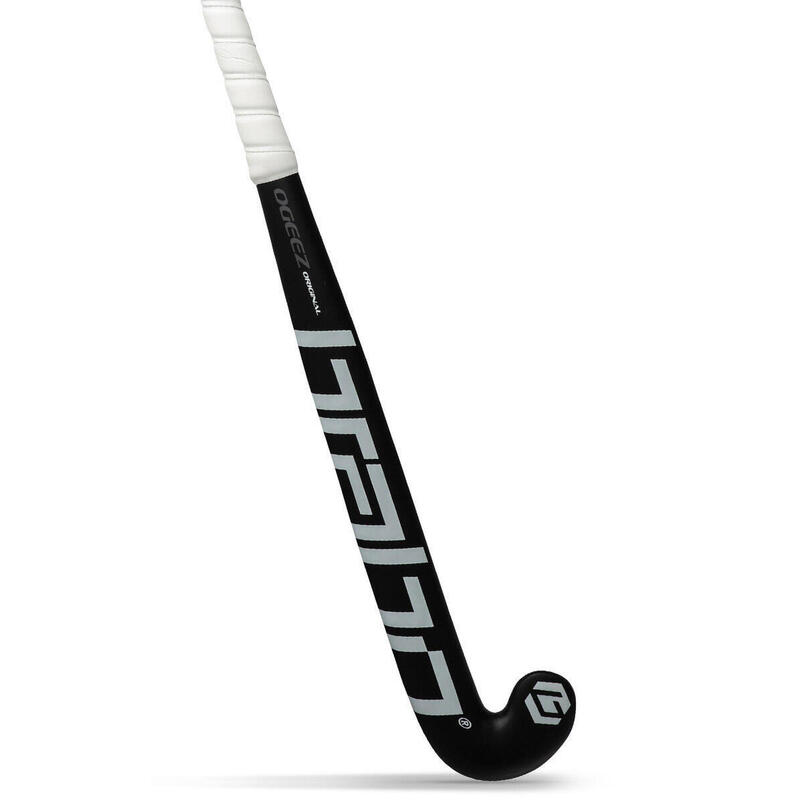 Brabo O'Geez Original Junior Stick de Hockey