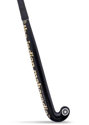 The indian maharadja sword 80 hockeystick