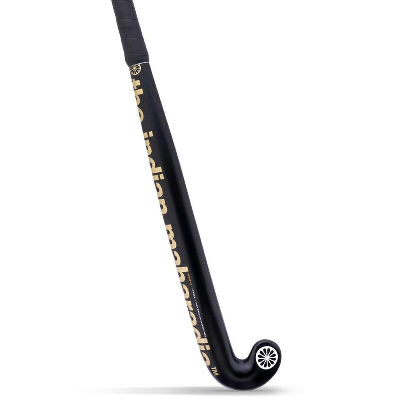 The Indian Maharadja Sword 80 Stick de Hockey