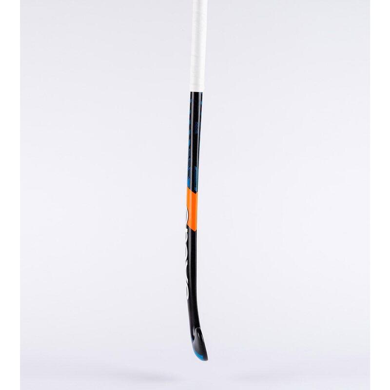 Grays GR5000 Jumbow Stick de Hockey