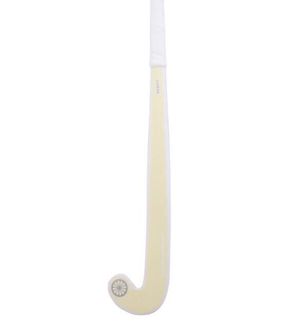 The Indian Maharadja Yuki Sweety Junior Hockeystick 3/3