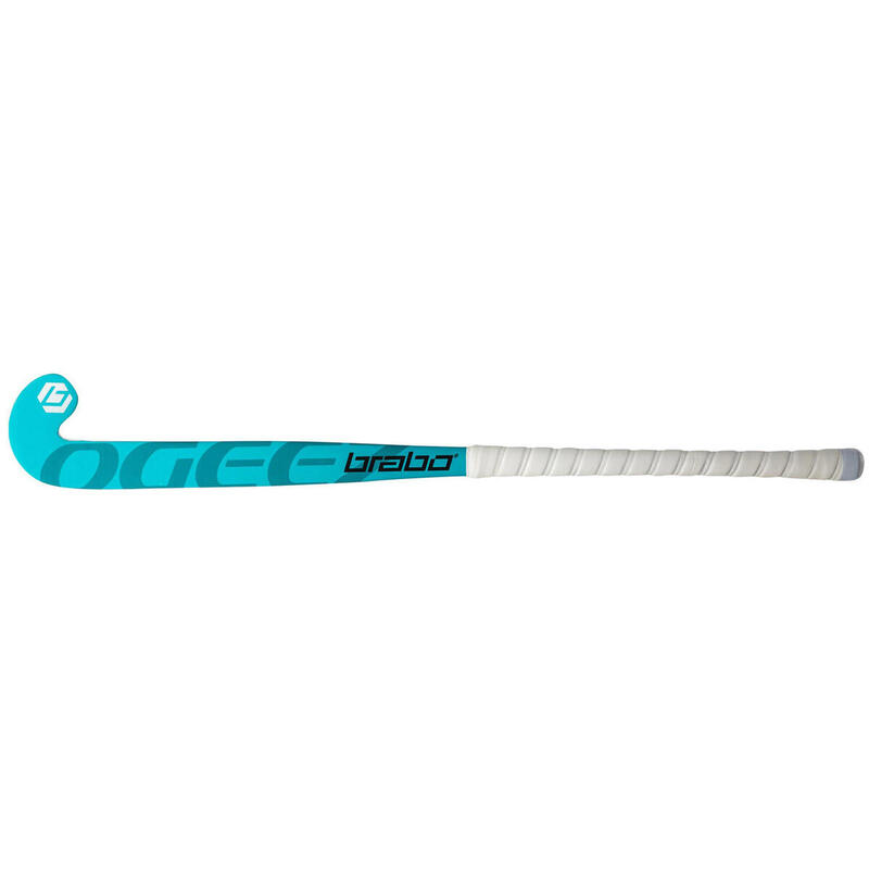 Brabo O'Geez Original Junior Stick de Hockey