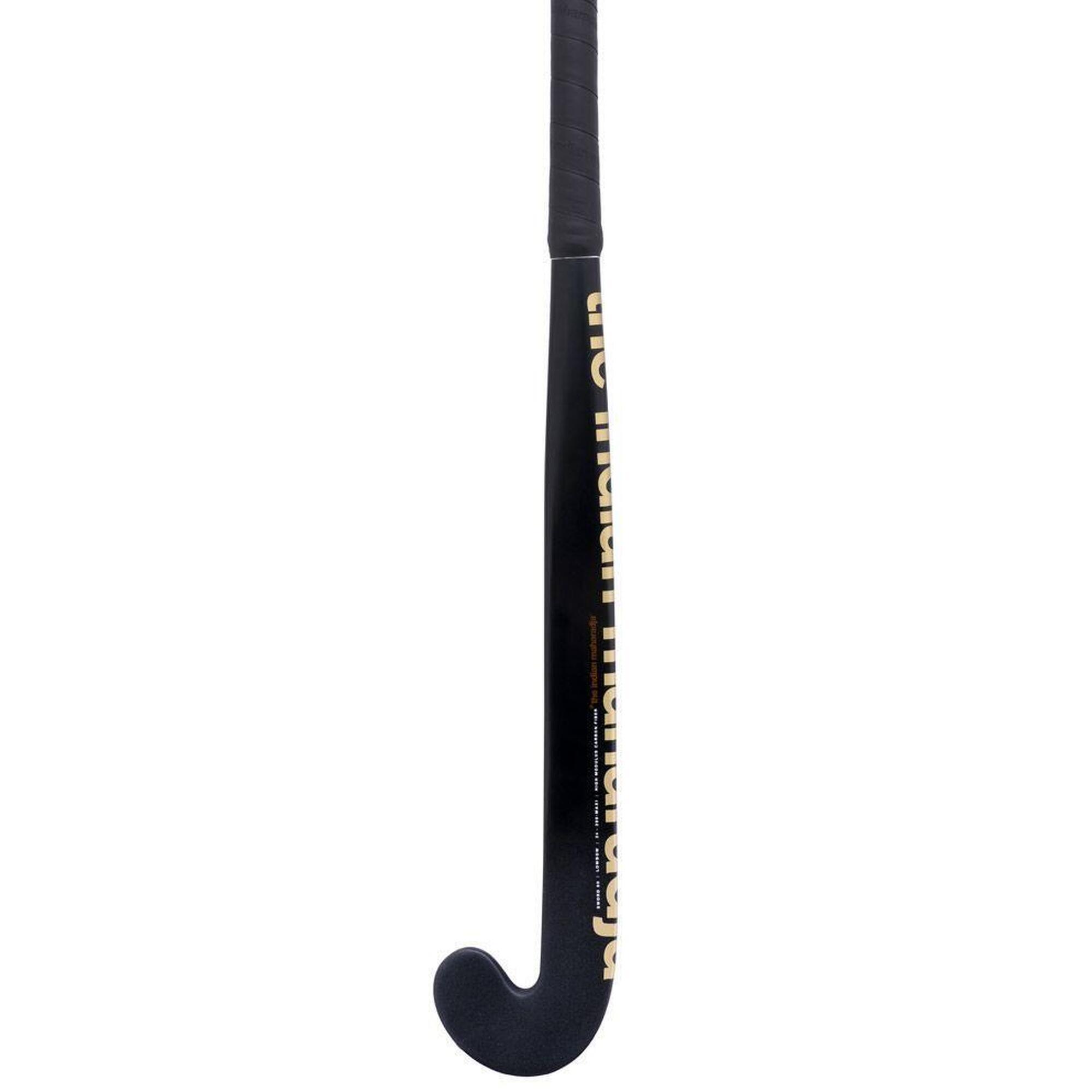 The Indian Maharadja Sword 80 Stick de Hockey