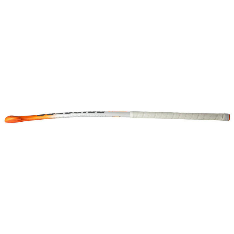 Princess Competition 3 STAR MB Hockeystick