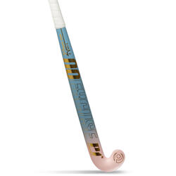 Princess No Excuse LTD P1 MB Stick de Hockey