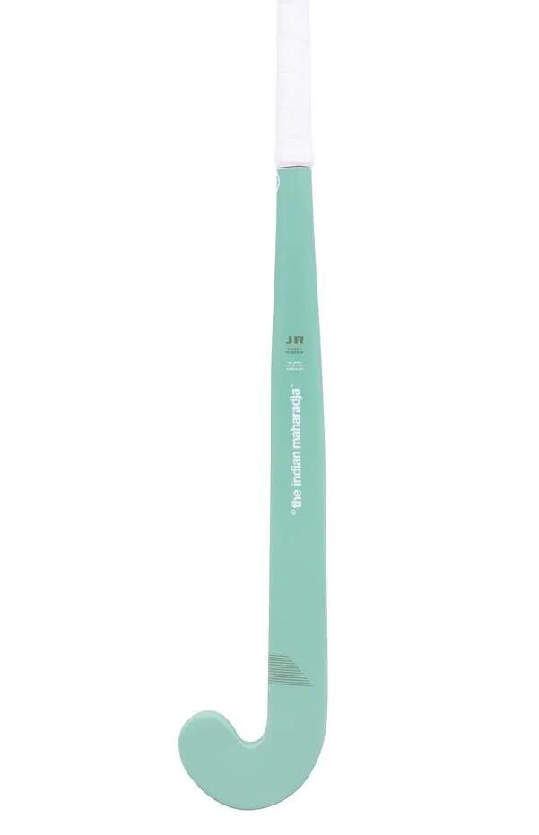 The Indian Maharadja Force Junior Hockeystick 3/3
