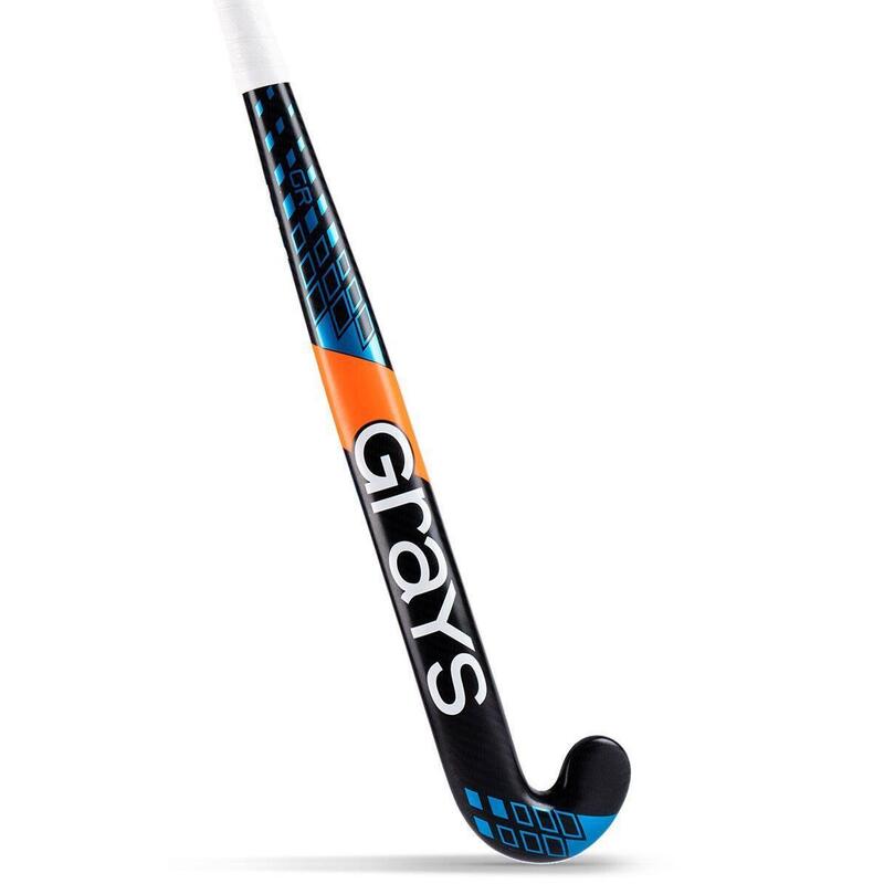 Grays GR5000 Jumbow Stick de Hockey