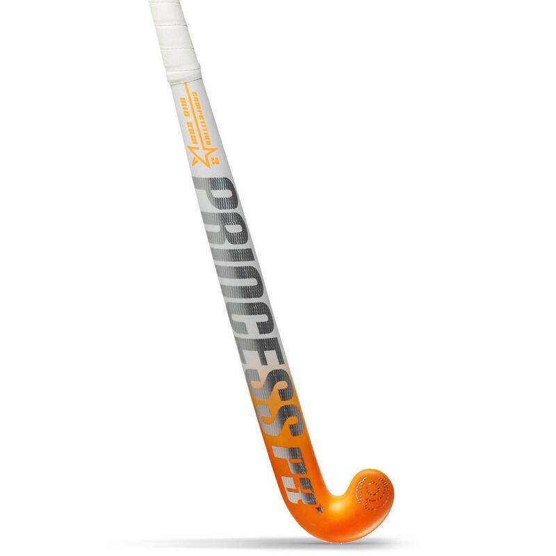 Princess Competition 3 STAR MB Hockeystick