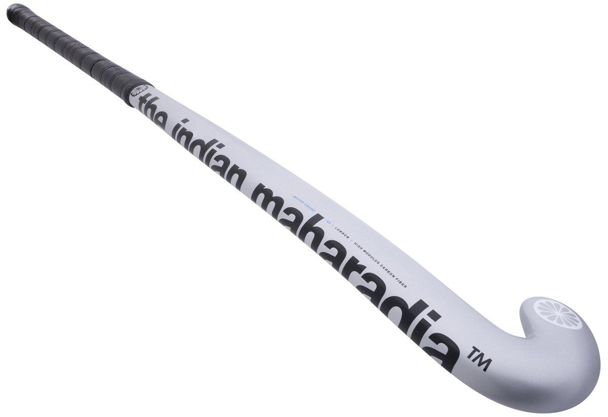 Bastone da hockey The Indian Maharadja Sylver Sword 6/6