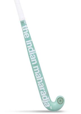 The indian maharadja force junior hockeystick