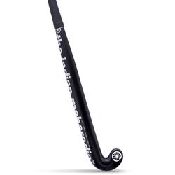 The Indian Maharadja Sword 70 Hockeystick