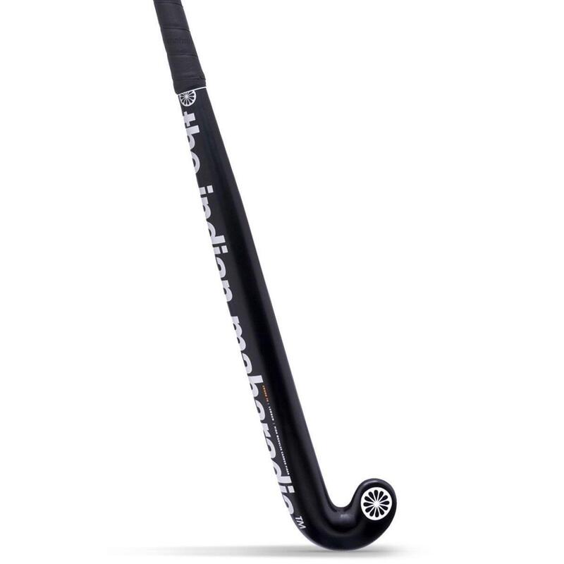 The Indian Maharadja Sword 70 Stick de Hockey