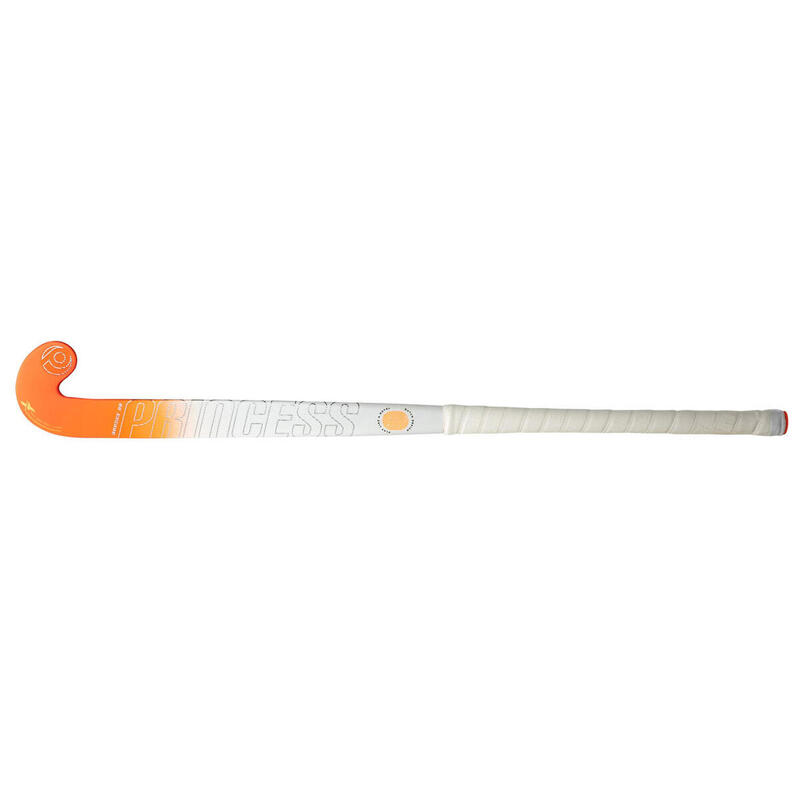 Princess Competition 3 STAR MB Hockeystick