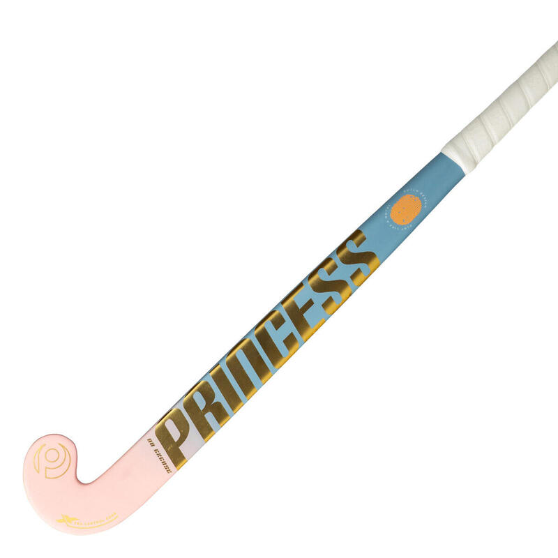 Princess No Excuse LTD P1 MB Stick de Hockey