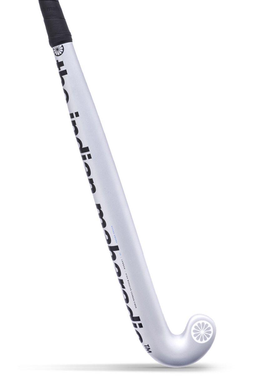 The Indian Maharadja Silver Sword 65 Stick de Hockey 1/6