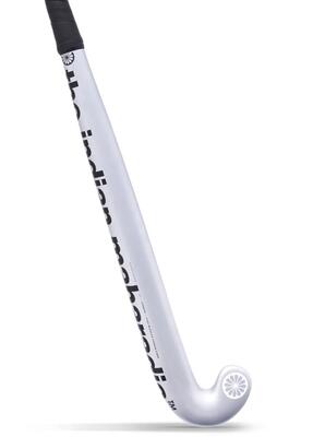 The indian maharadja silver sword 65 hockeystick