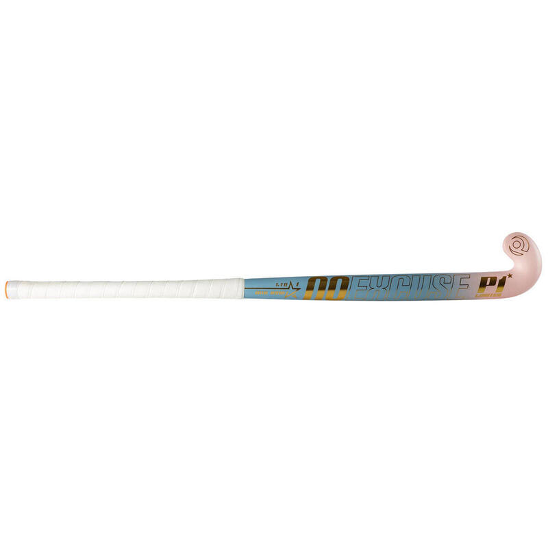 Princess No Excuse LTD P1 MB Stick de Hockey