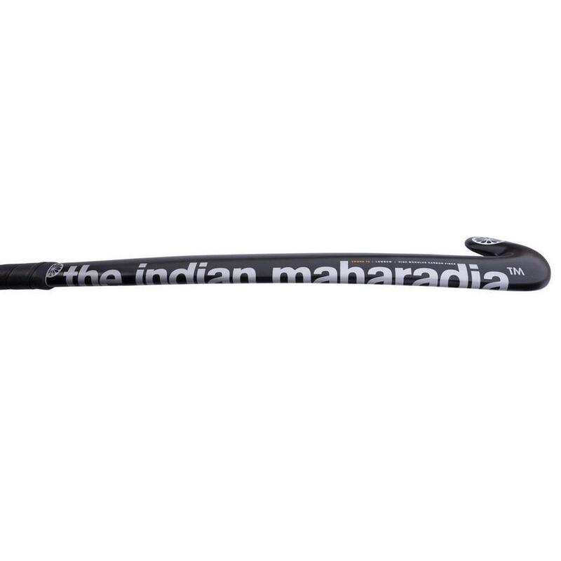 The Indian Maharadja Sword 70 Hockeystick