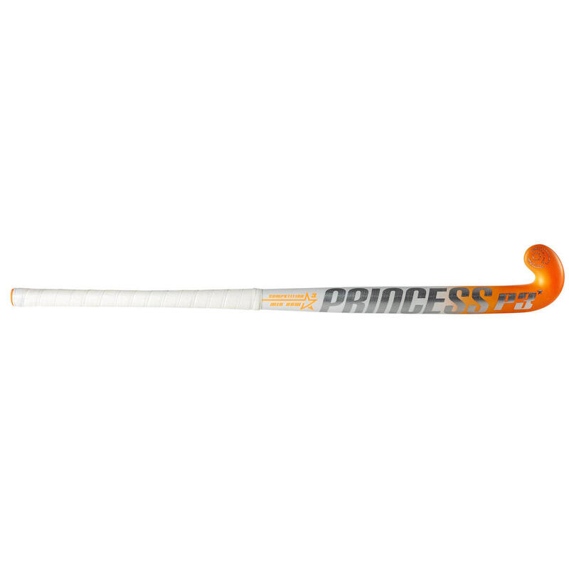 Princess Competition 3 STAR MB Hockeystick