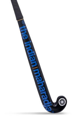 The indian maharadja yuki power junior hockeystick