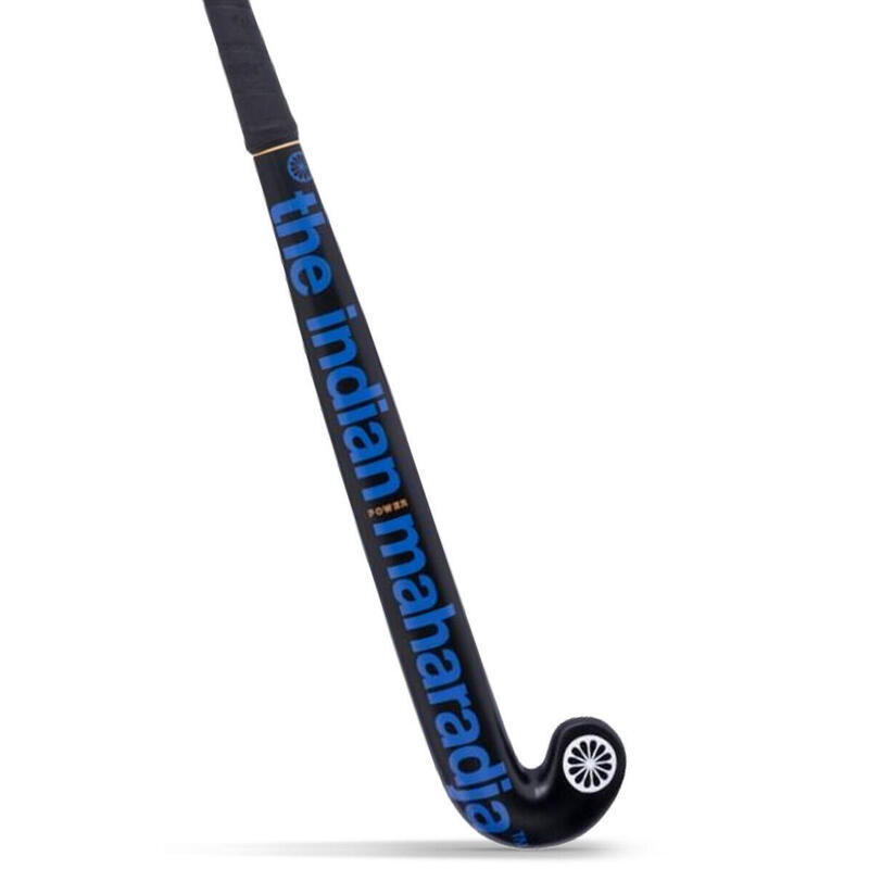 The Indian Maharadja Yuki Power Junior Stick de Hockey