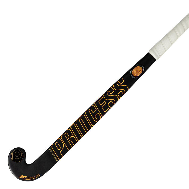 Princess Premium 7 STAR MB Stick de Hockey