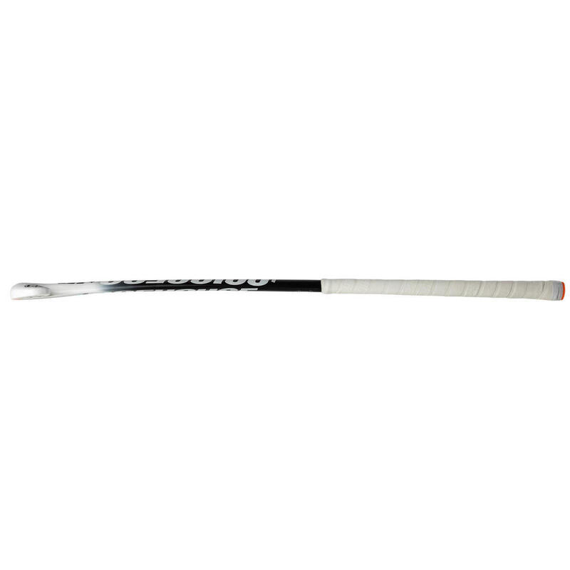 Princess Woodcore Junior Stick de Hockey