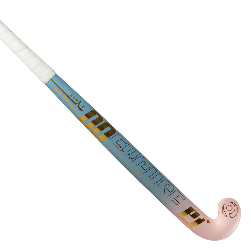 Princess No Excuse LTD P1 MB Stick de Hockey