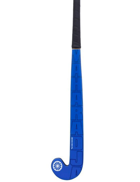 The Indian Maharadja Yuki Power Junior Hockeystick 2/3