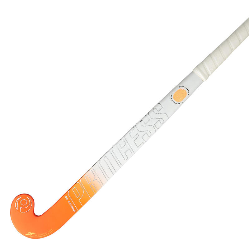 Princess Competition 3 STAR MB Hockeystick