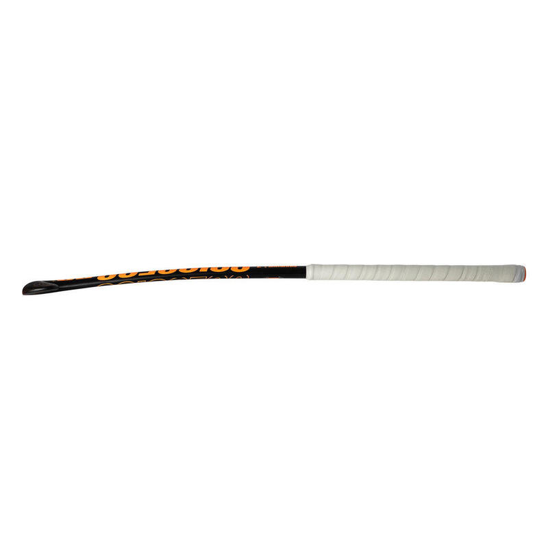 Princess Premium 7 STAR MB Stick de Hockey