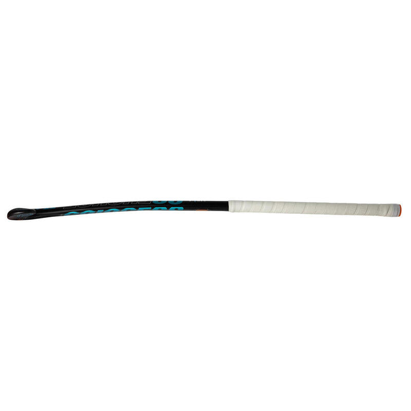 Princess No Excuse LTD P1 Junior Stick de Hockey