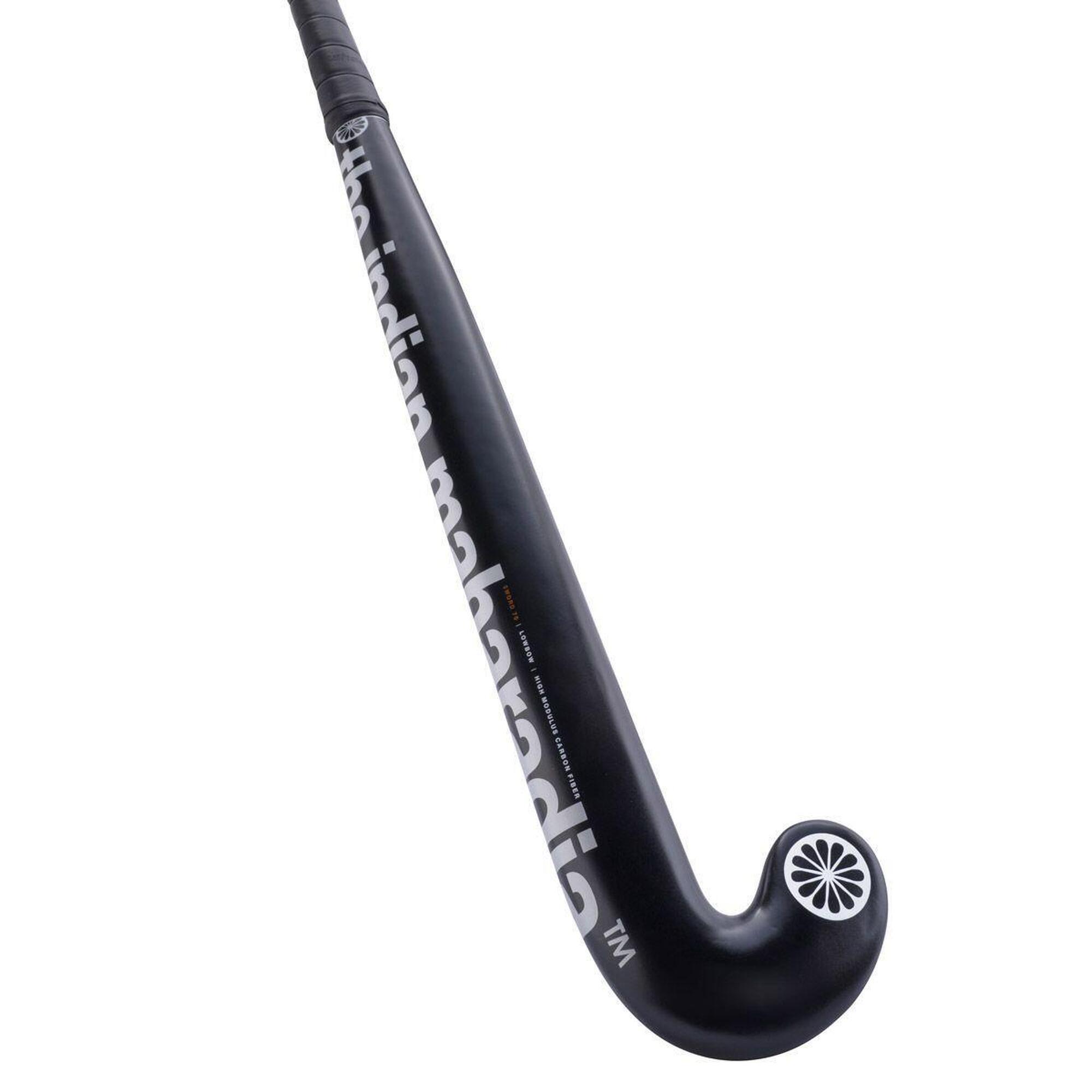 The Indian Maharadja Sword 70 Hockeystick