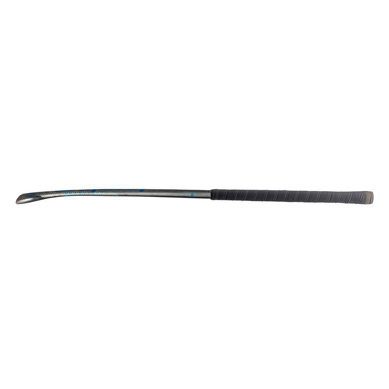 Brabo Traditional Carbon 70 CC Stick de Hockey