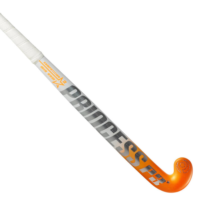 Princess Competition 3 STAR MB Hockeystick