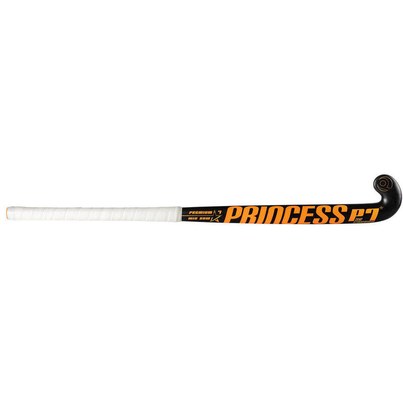 Princess Premium 7 STAR MB Stick de Hockey