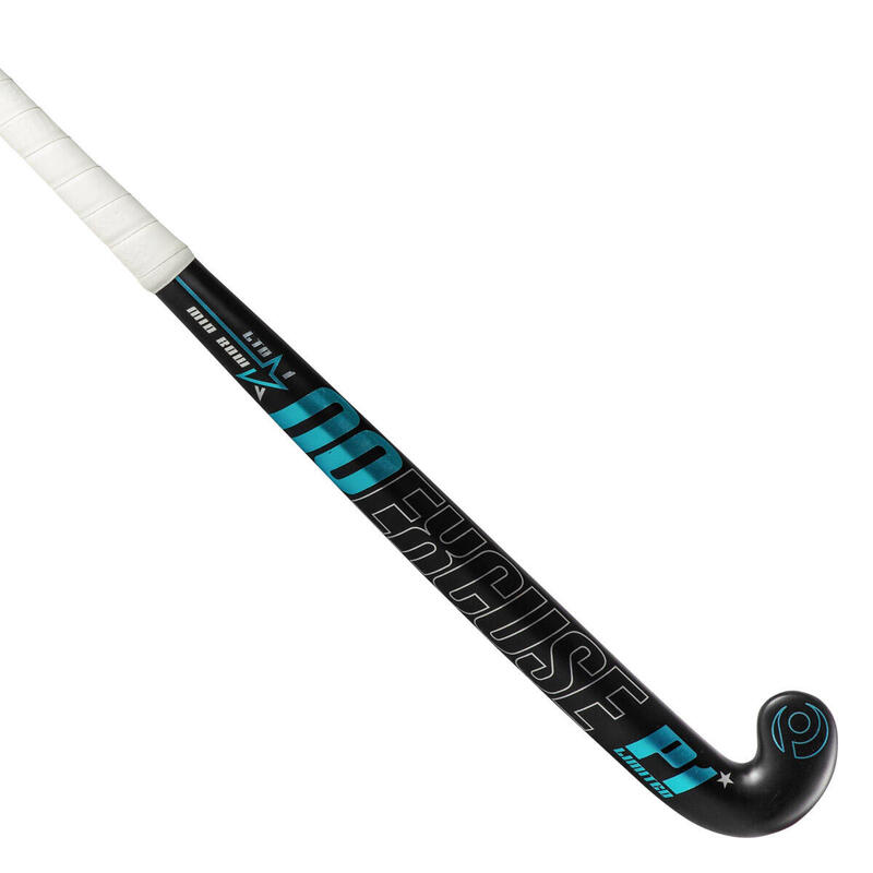 Princess No Excuse LTD P1 Junior Stick de Hockey