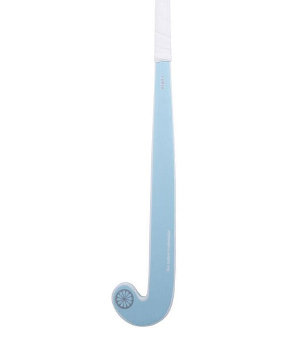 The Indian Maharadja Yuki Minty Junior Stick de Hockey 3/3